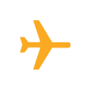 aviation infrastructure