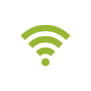 broadband