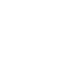 stormwater infrastructure