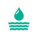 stormwater infrastructure