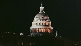 bipartisan infrastructure bill