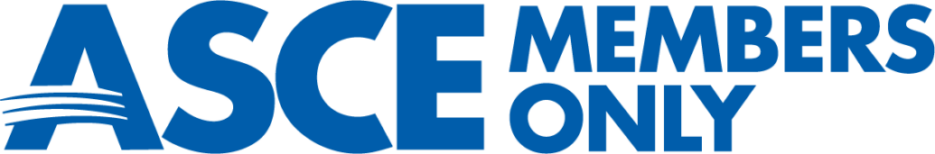 ASCE's 2021 Infrastructure Report Card