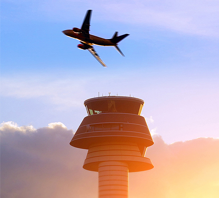 FAA FAA computer system outage
