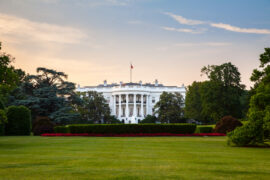 national building code