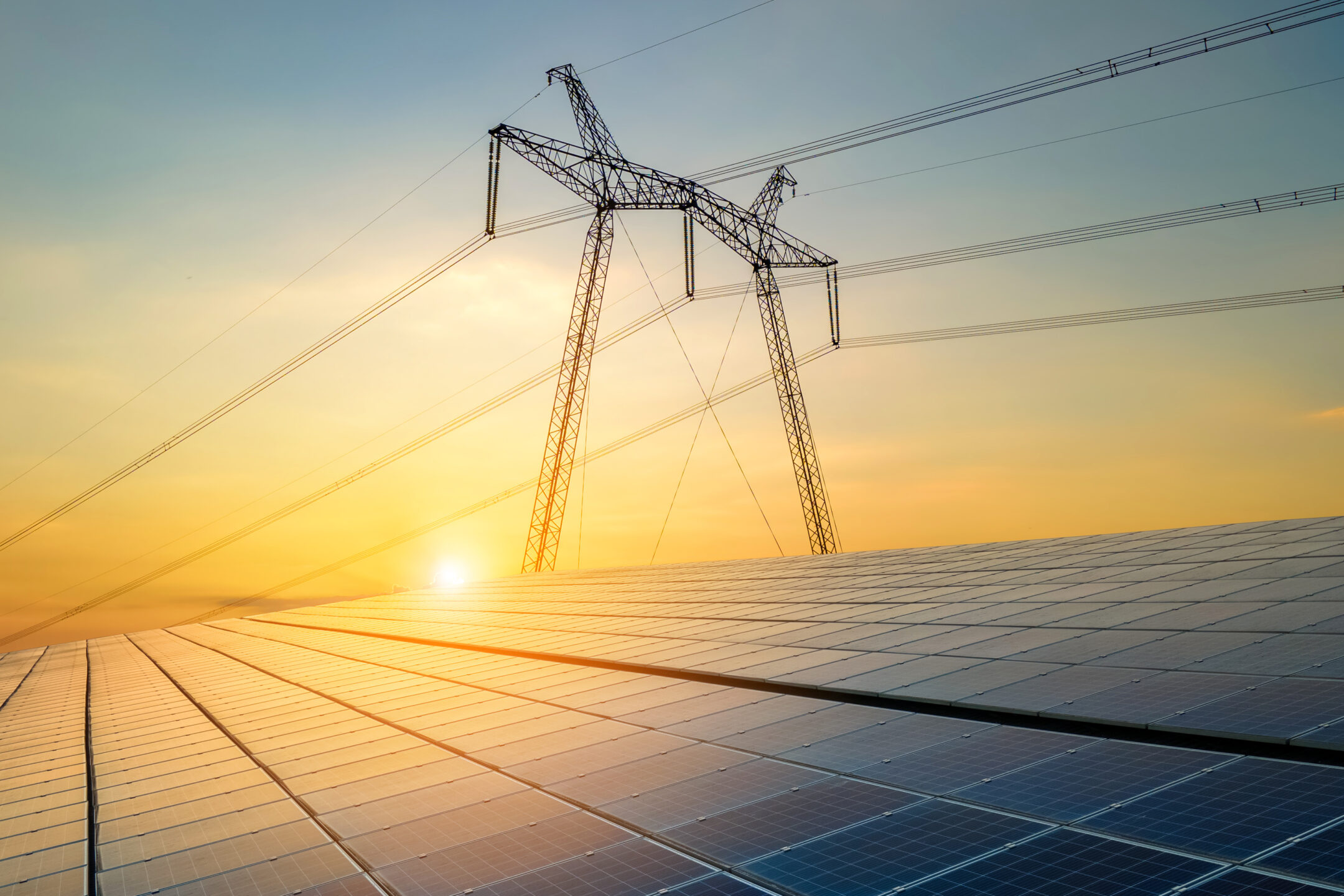 energy permitting reform