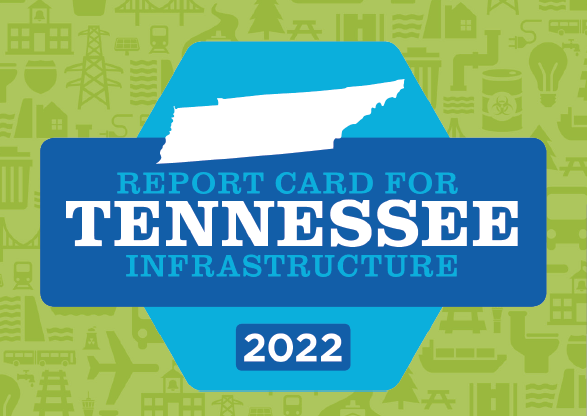 TN infrastructure