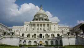 low energy costs act