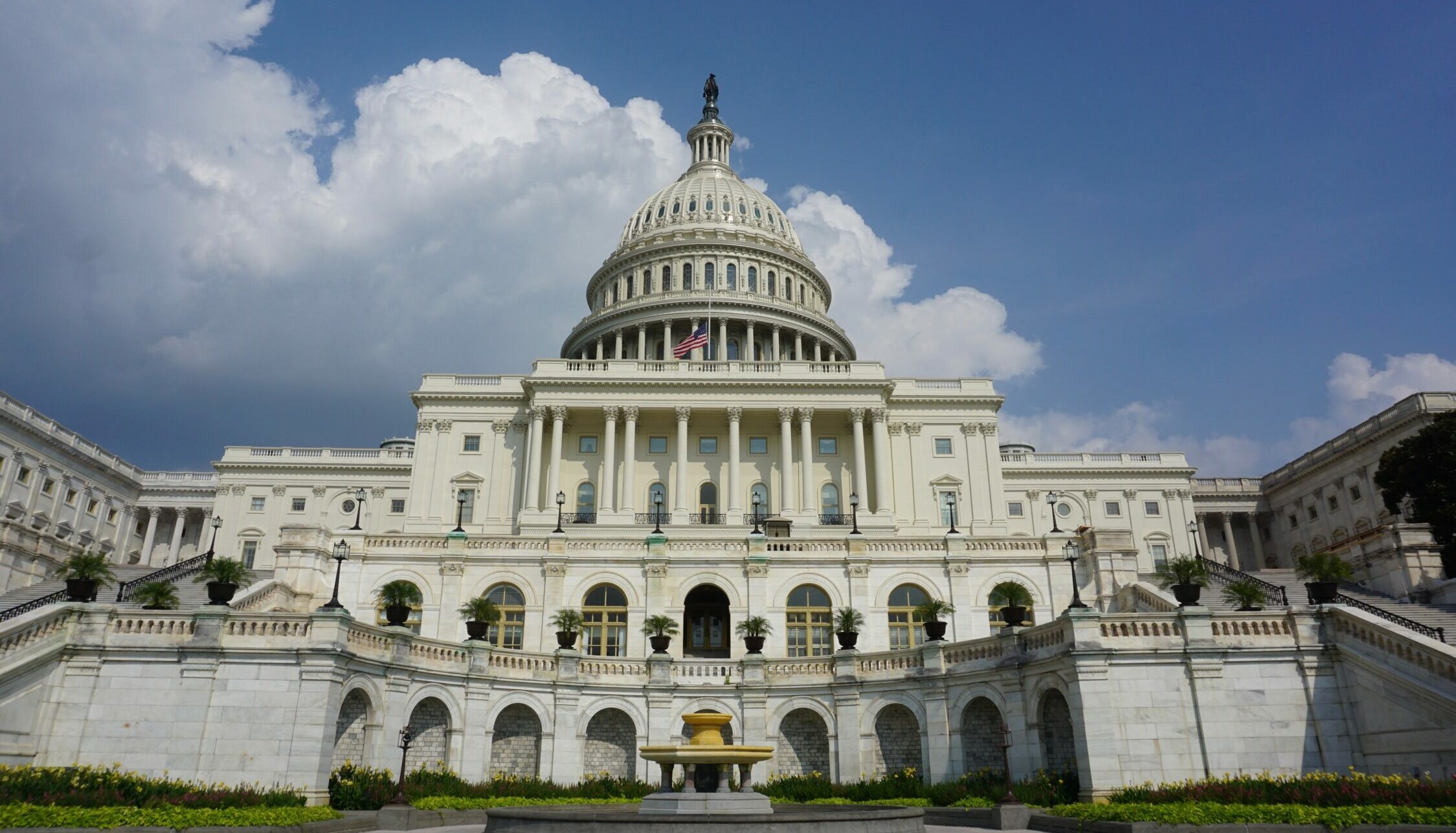 low energy costs act