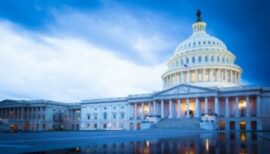 appropriations bills