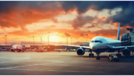 faa reauthorization bill